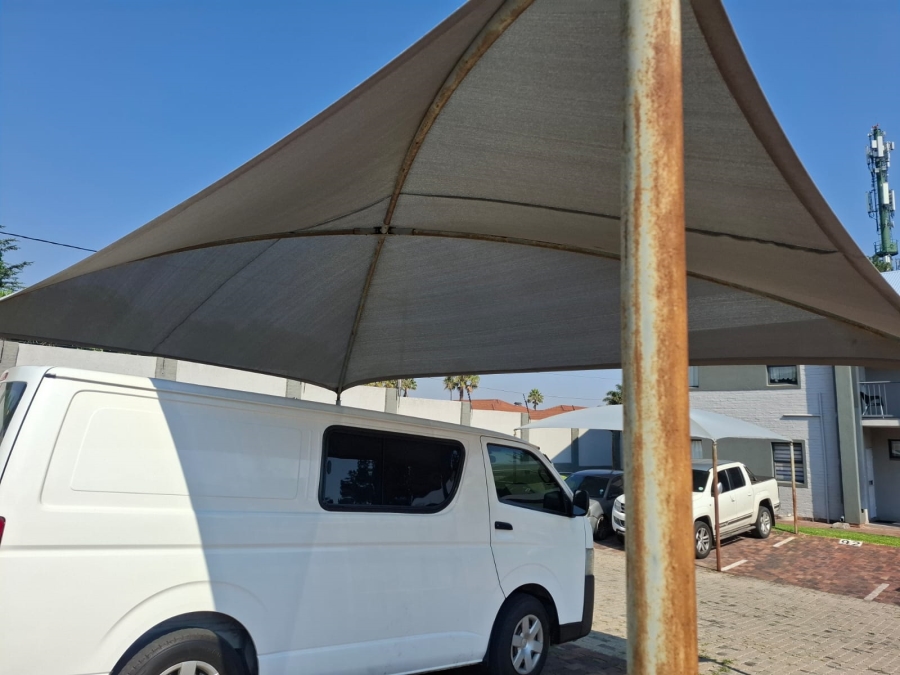 2 Bedroom Property for Sale in Rynfield Gauteng