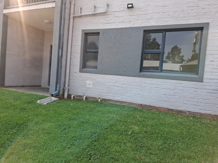 2 Bedroom Property for Sale in Rynfield Gauteng