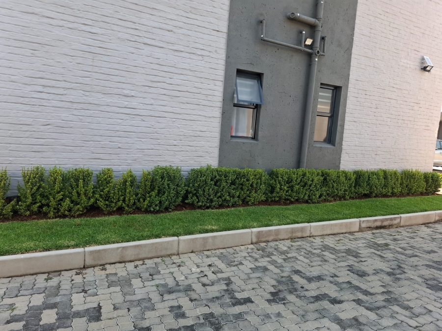 2 Bedroom Property for Sale in Rynfield Gauteng