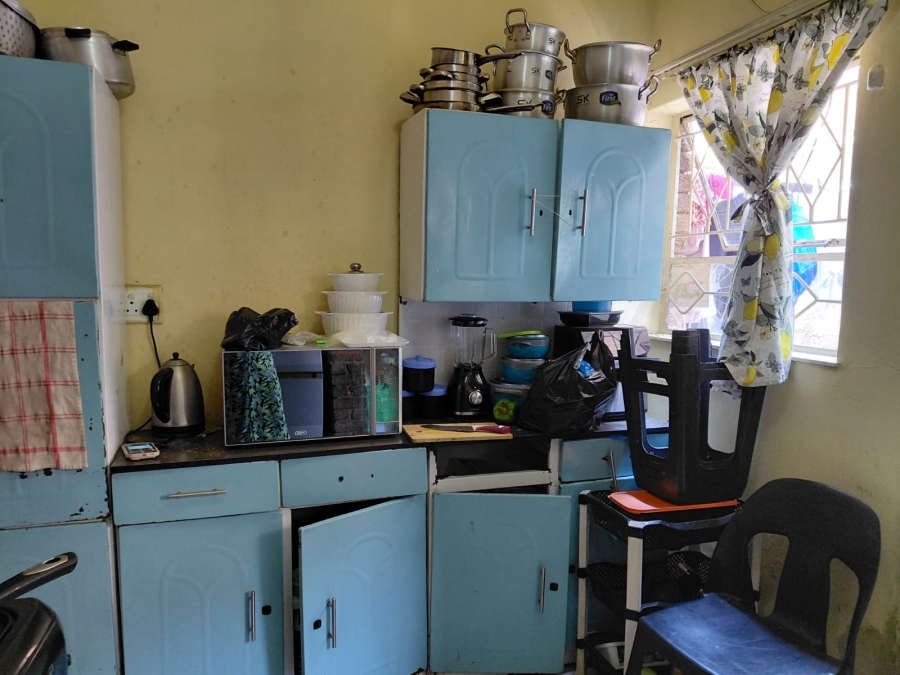 10 Bedroom Property for Sale in Actonville Gauteng