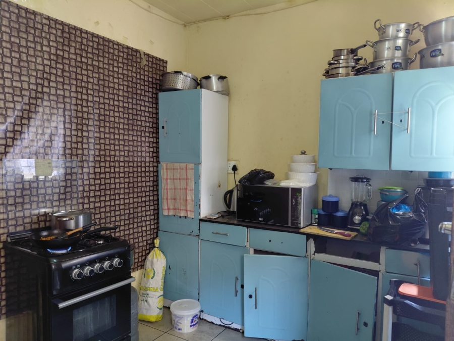 10 Bedroom Property for Sale in Actonville Gauteng