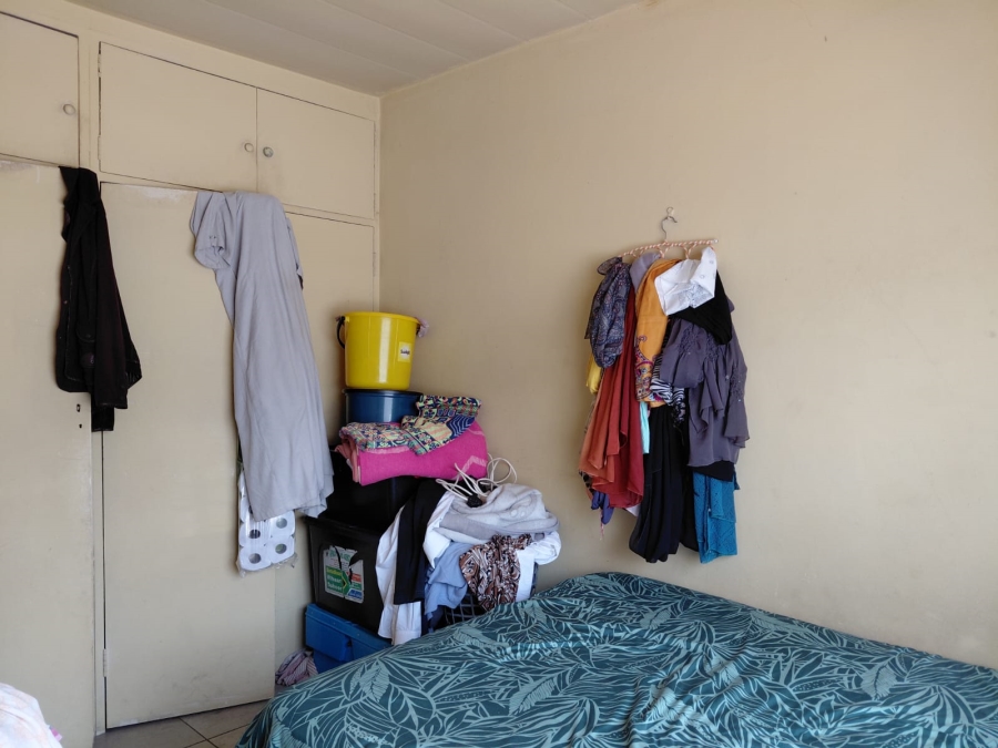 10 Bedroom Property for Sale in Actonville Gauteng