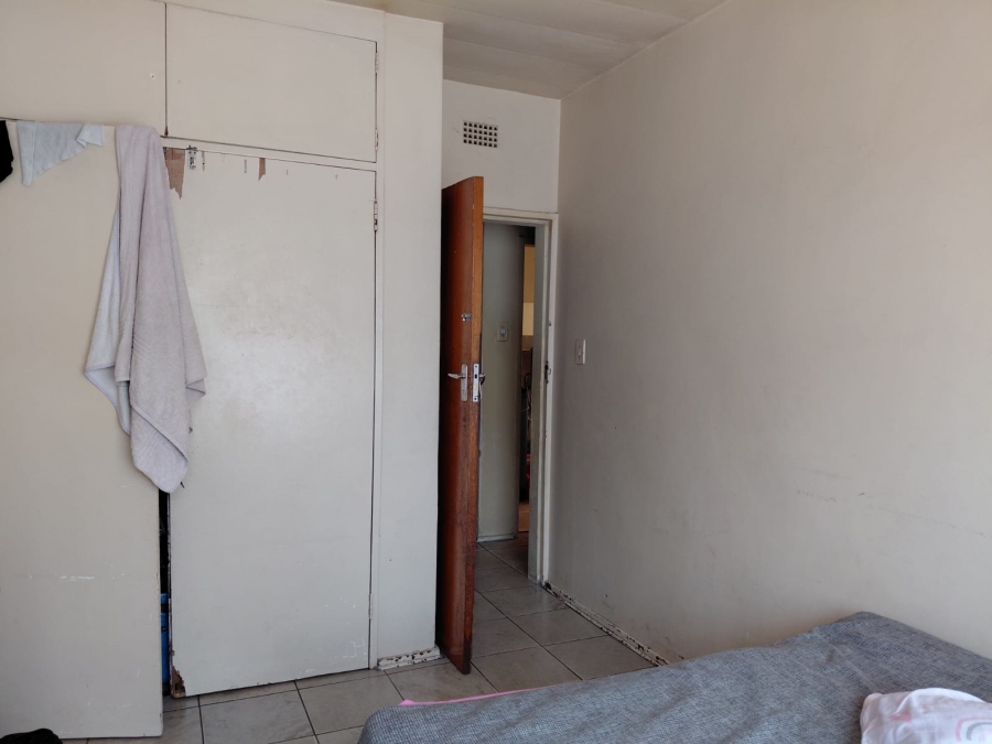 10 Bedroom Property for Sale in Actonville Gauteng
