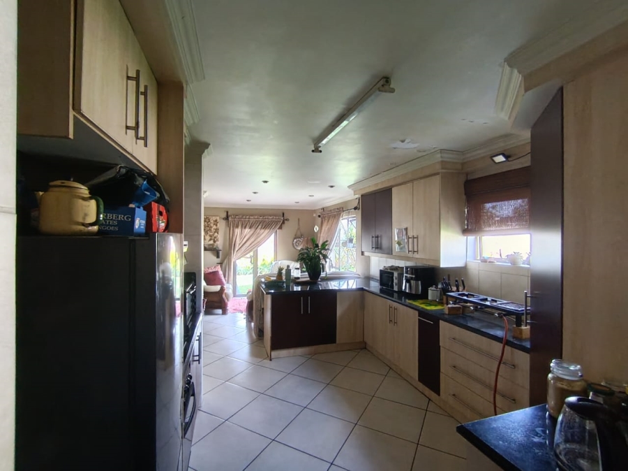 3 Bedroom Property for Sale in Sonneveld Gauteng