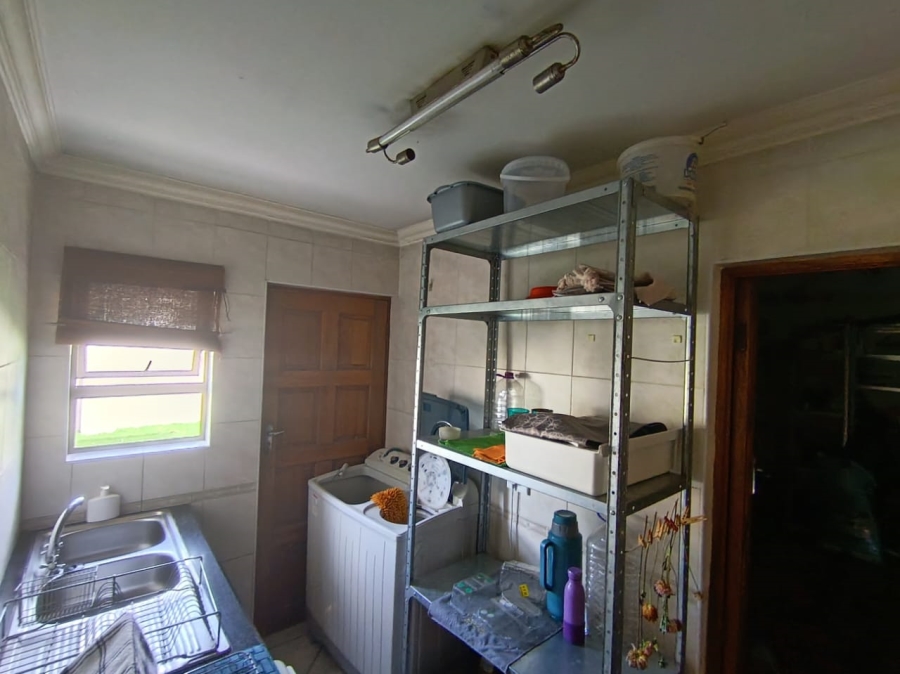 3 Bedroom Property for Sale in Sonneveld Gauteng