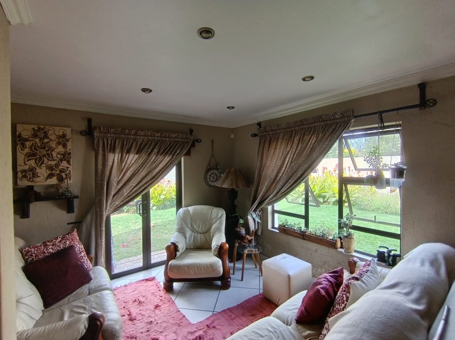 3 Bedroom Property for Sale in Sonneveld Gauteng