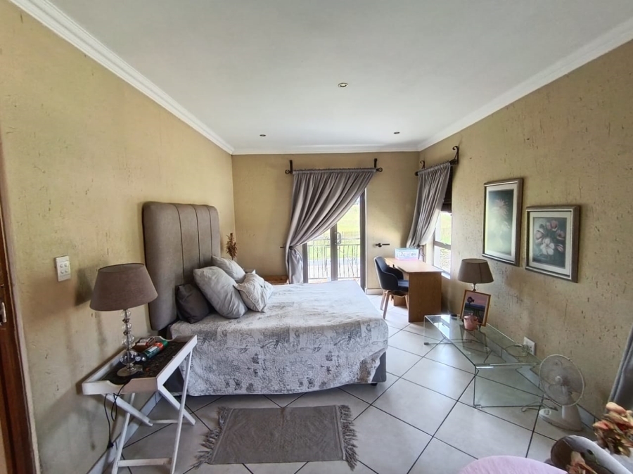 3 Bedroom Property for Sale in Sonneveld Gauteng