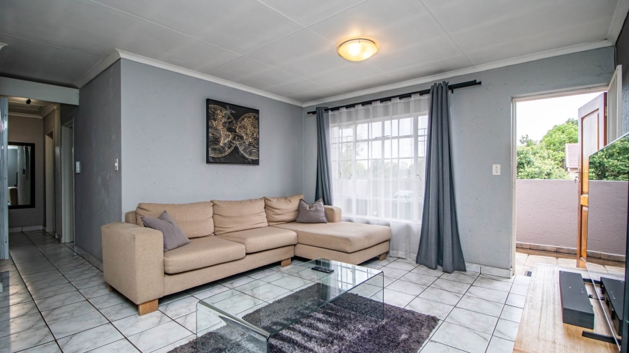 2 Bedroom Property for Sale in Eden Glen Gauteng