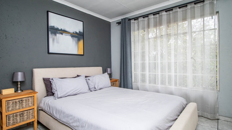 2 Bedroom Property for Sale in Eden Glen Gauteng