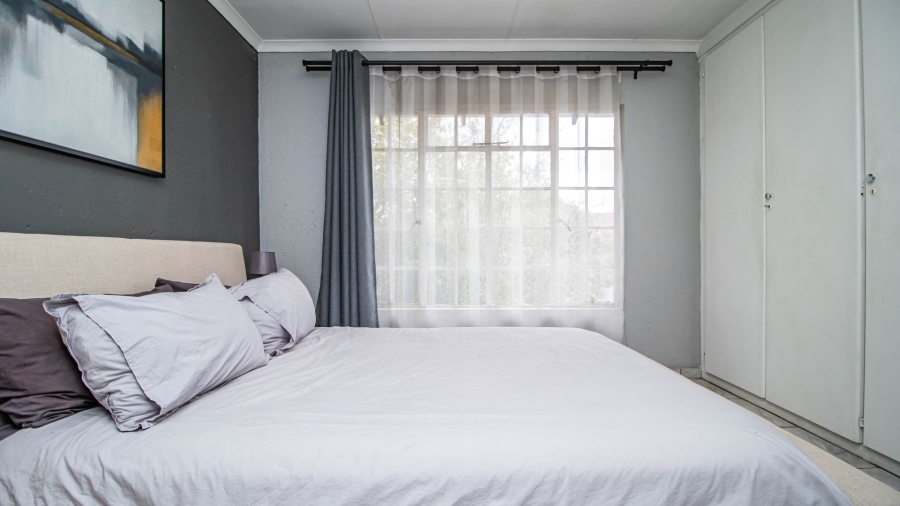 2 Bedroom Property for Sale in Eden Glen Gauteng