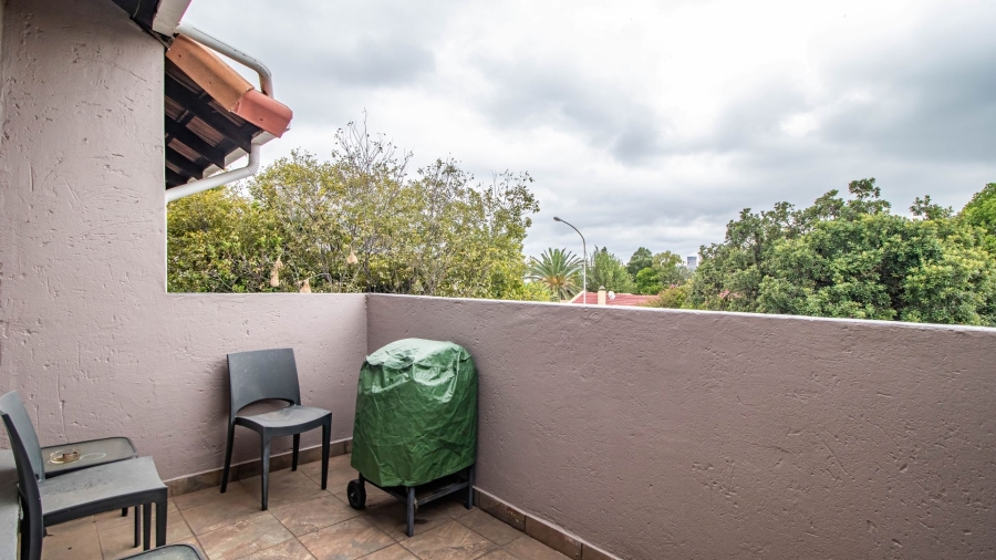 2 Bedroom Property for Sale in Eden Glen Gauteng
