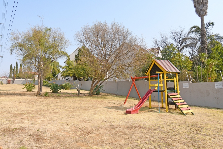 2 Bedroom Property for Sale in Eden Glen Gauteng