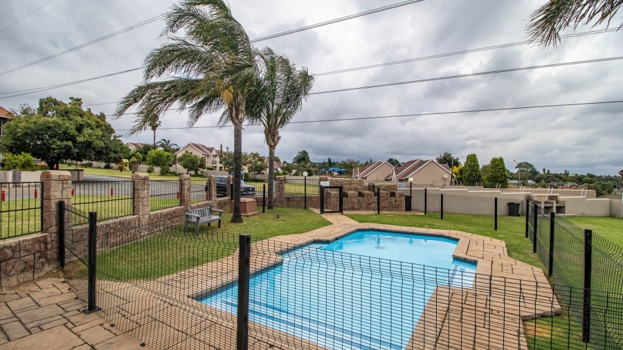 2 Bedroom Property for Sale in Eden Glen Gauteng