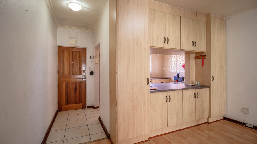 3 Bedroom Property for Sale in Barvallen Gauteng