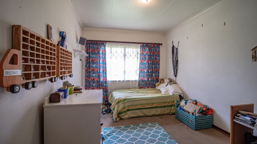 3 Bedroom Property for Sale in Barvallen Gauteng