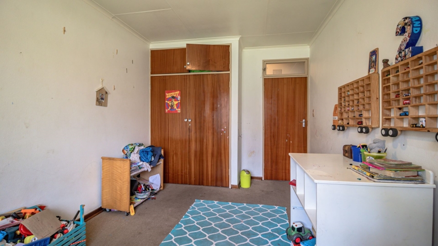 3 Bedroom Property for Sale in Barvallen Gauteng