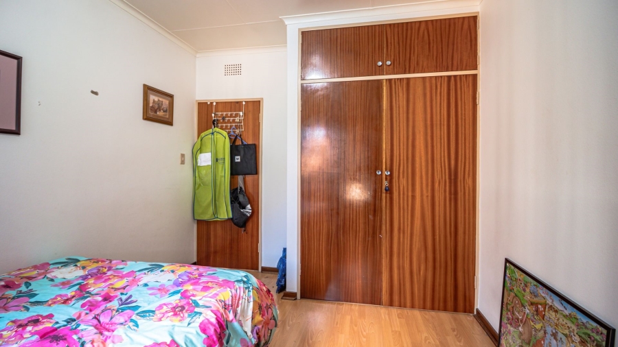 3 Bedroom Property for Sale in Barvallen Gauteng