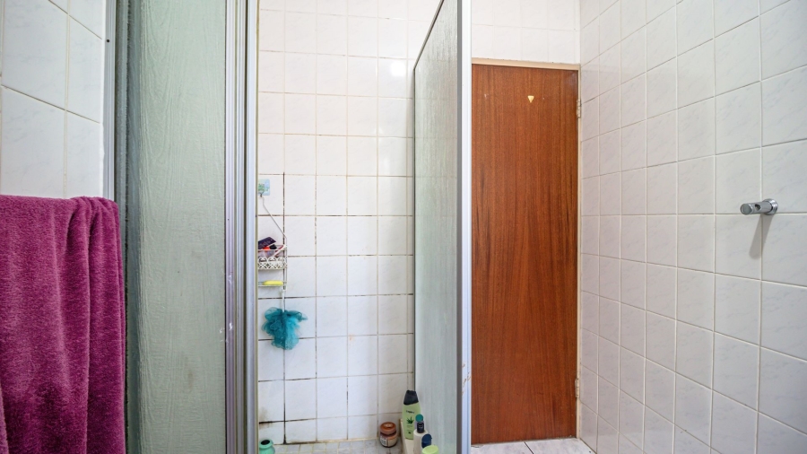 3 Bedroom Property for Sale in Barvallen Gauteng