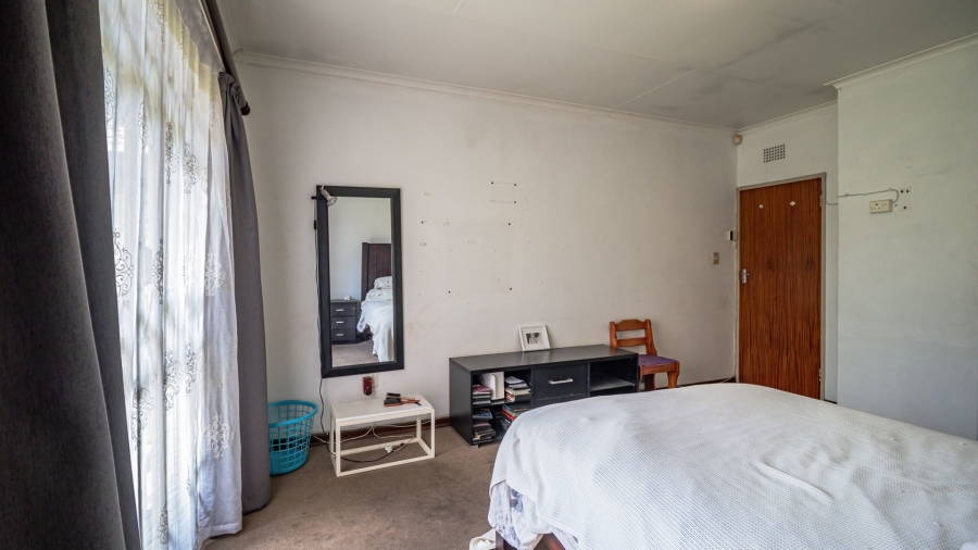 3 Bedroom Property for Sale in Barvallen Gauteng