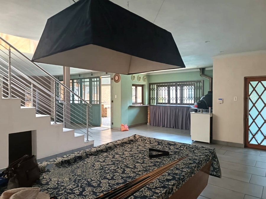 5 Bedroom Property for Sale in Rynfield Gauteng