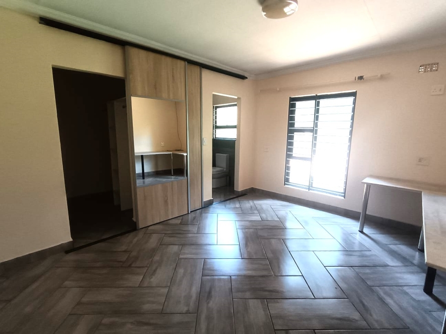 5 Bedroom Property for Sale in Rynfield Gauteng