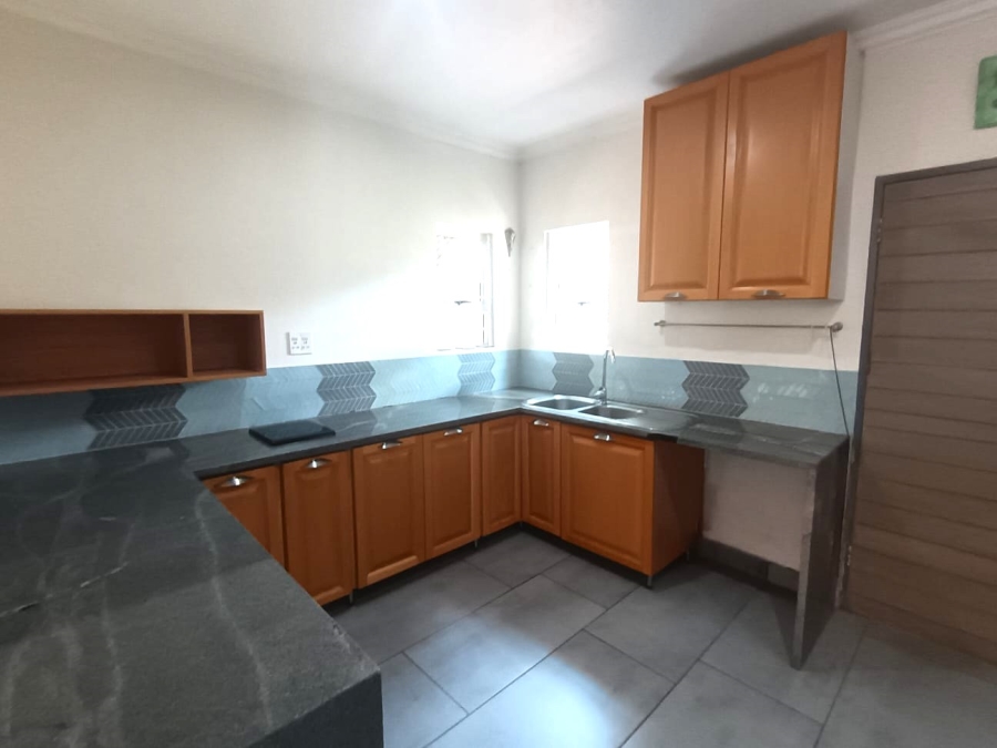 5 Bedroom Property for Sale in Rynfield Gauteng