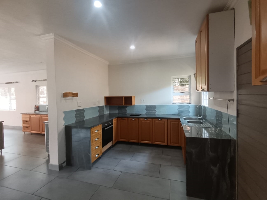 5 Bedroom Property for Sale in Rynfield Gauteng