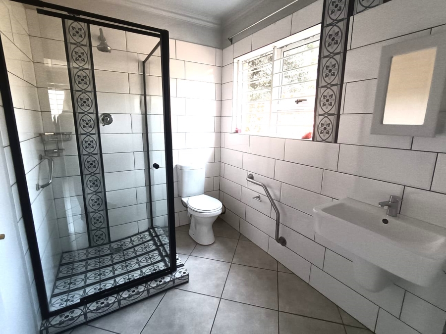 5 Bedroom Property for Sale in Rynfield Gauteng