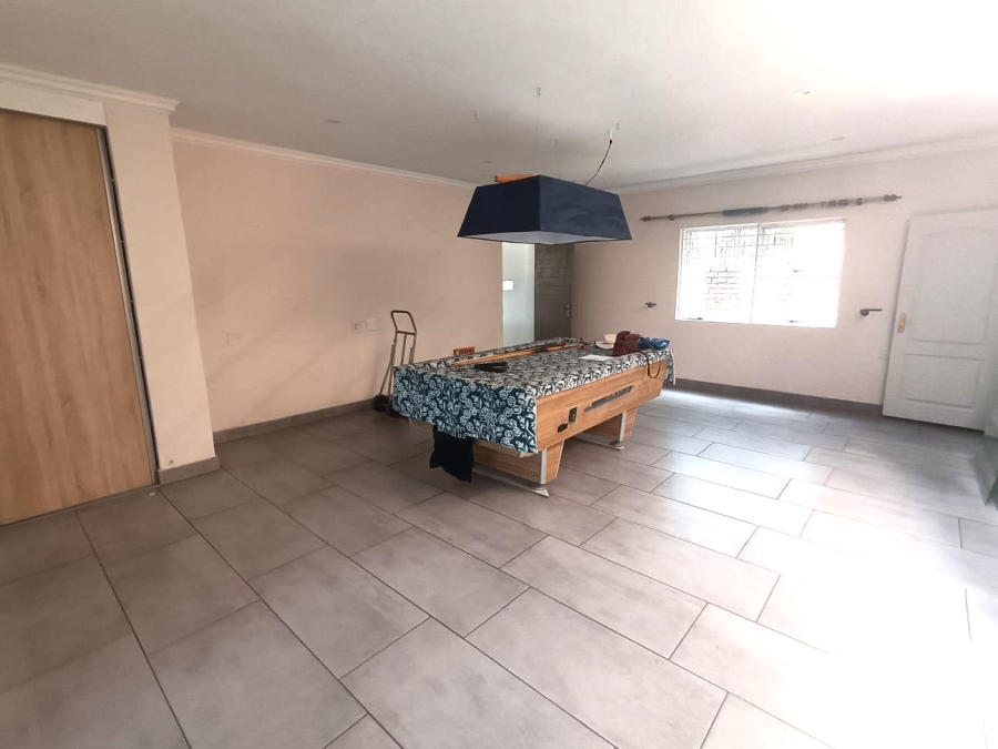 5 Bedroom Property for Sale in Rynfield Gauteng