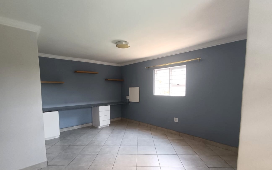 5 Bedroom Property for Sale in Rynfield Gauteng