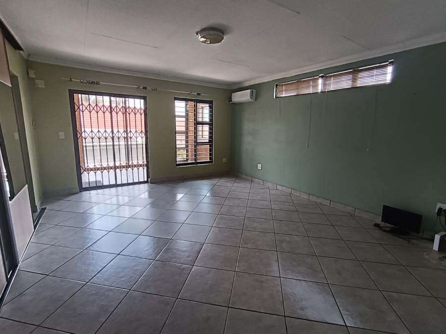 5 Bedroom Property for Sale in Rynfield Gauteng