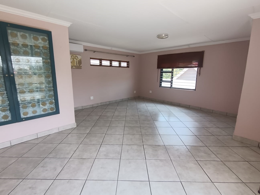 5 Bedroom Property for Sale in Rynfield Gauteng