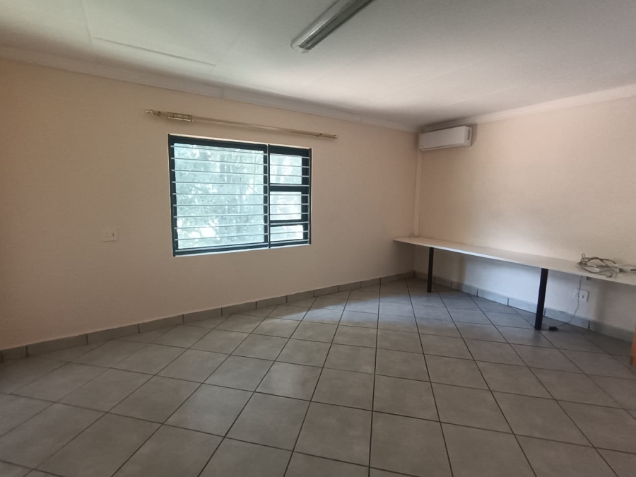 5 Bedroom Property for Sale in Rynfield Gauteng