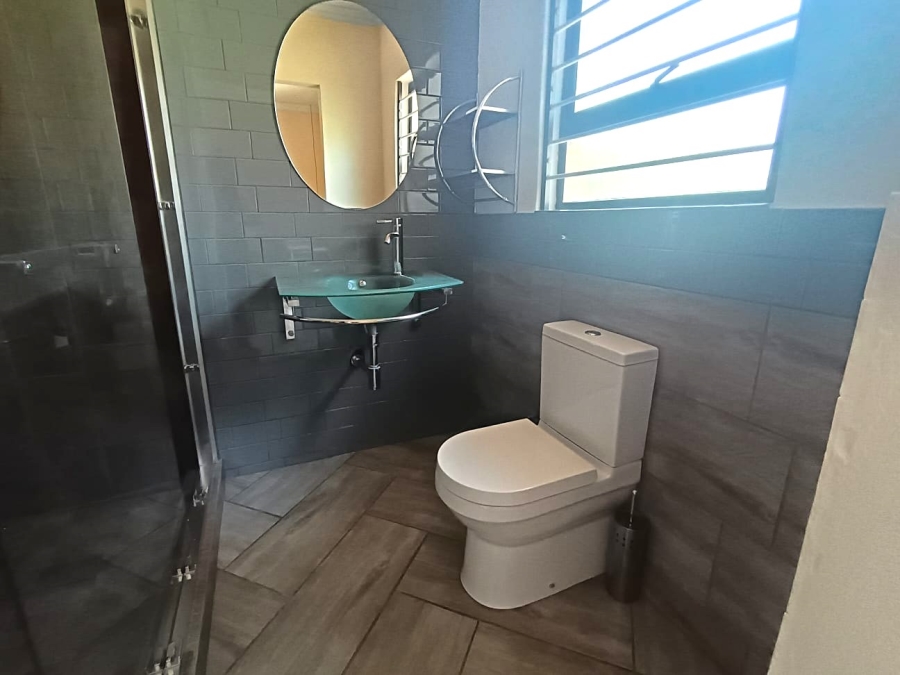 5 Bedroom Property for Sale in Rynfield Gauteng