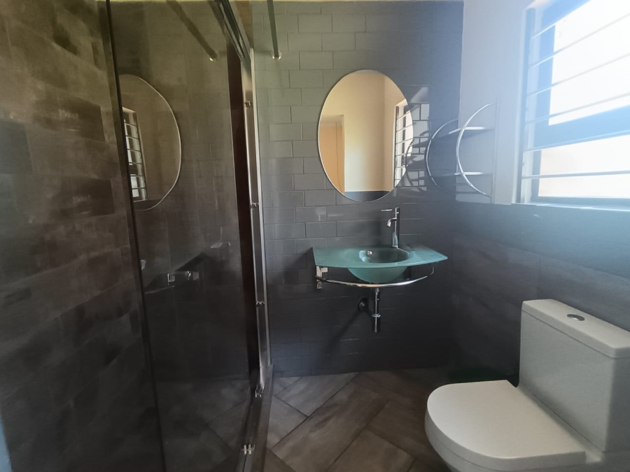 5 Bedroom Property for Sale in Rynfield Gauteng