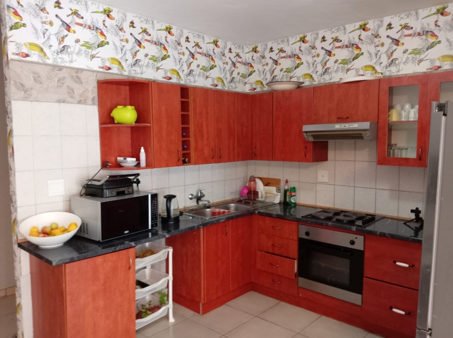 3 Bedroom Property for Sale in Norkem Park Gauteng