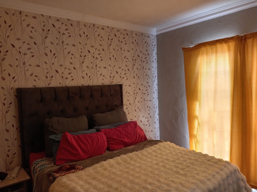 3 Bedroom Property for Sale in Norkem Park Gauteng