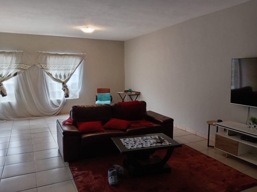 3 Bedroom Property for Sale in Norkem Park Gauteng