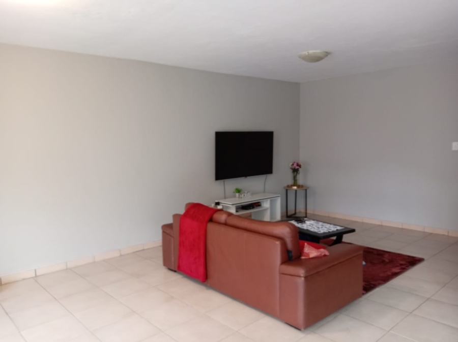 3 Bedroom Property for Sale in Norkem Park Gauteng