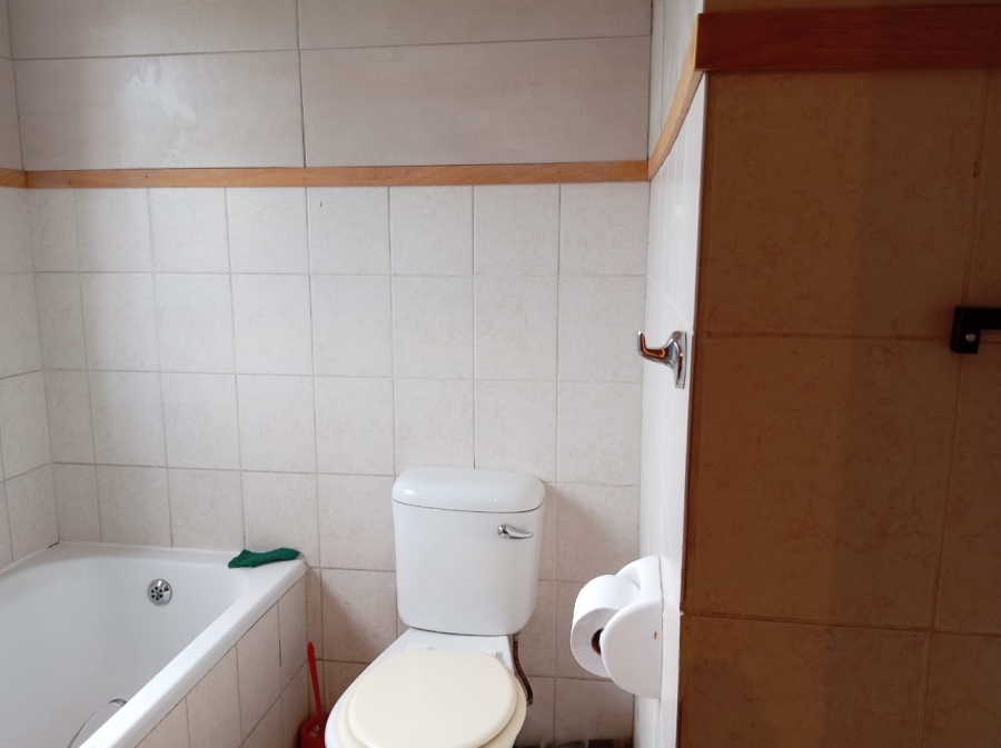 3 Bedroom Property for Sale in Norkem Park Gauteng