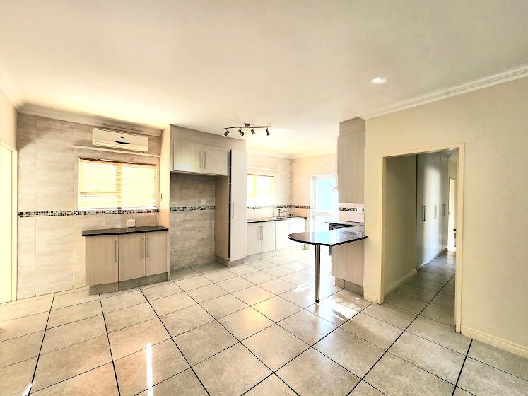 3 Bedroom Property for Sale in Rynfield Gauteng