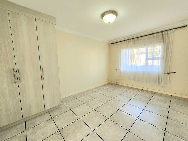 3 Bedroom Property for Sale in Rynfield Gauteng