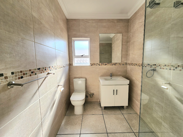 3 Bedroom Property for Sale in Rynfield Gauteng