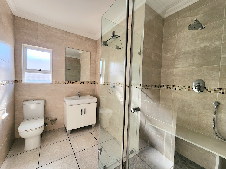 3 Bedroom Property for Sale in Rynfield Gauteng