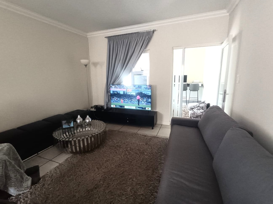 3 Bedroom Property for Sale in Rynfield Gauteng
