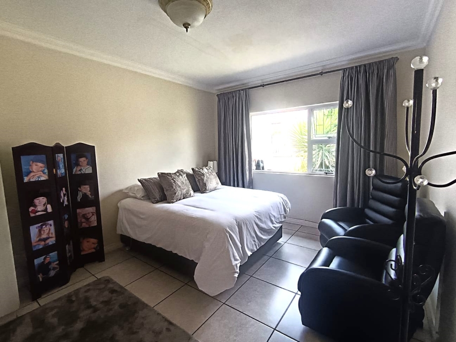 3 Bedroom Property for Sale in Rynfield Gauteng
