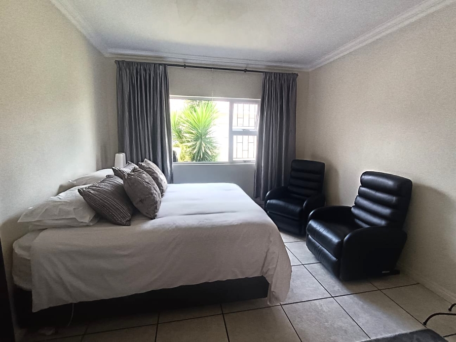 3 Bedroom Property for Sale in Rynfield Gauteng