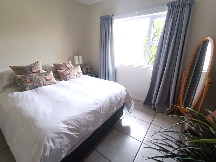 3 Bedroom Property for Sale in Rynfield Gauteng