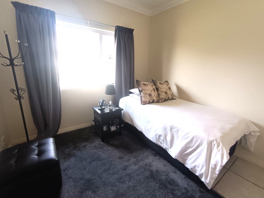 3 Bedroom Property for Sale in Rynfield Gauteng