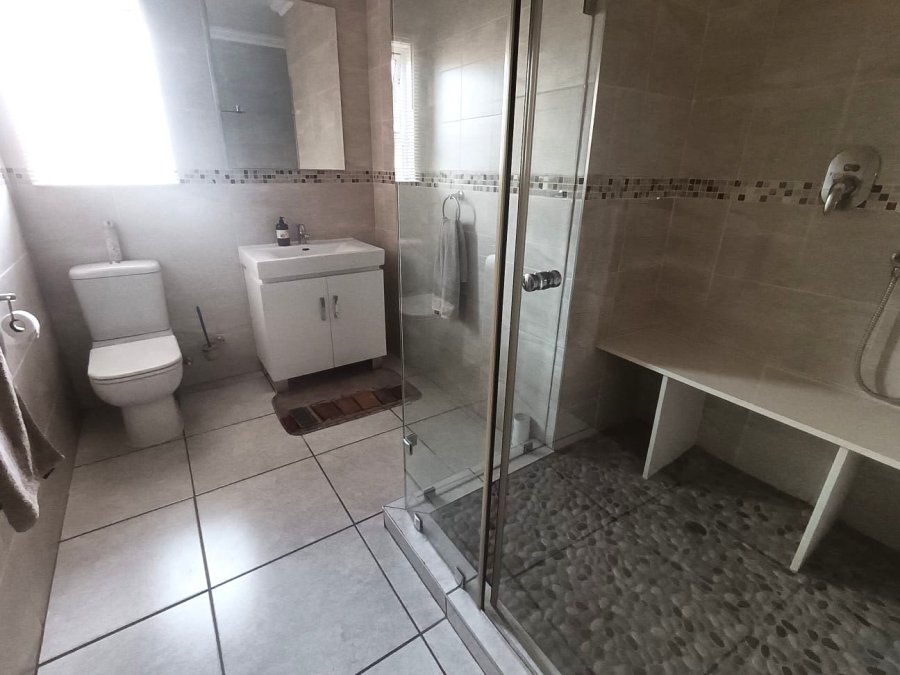 3 Bedroom Property for Sale in Rynfield Gauteng